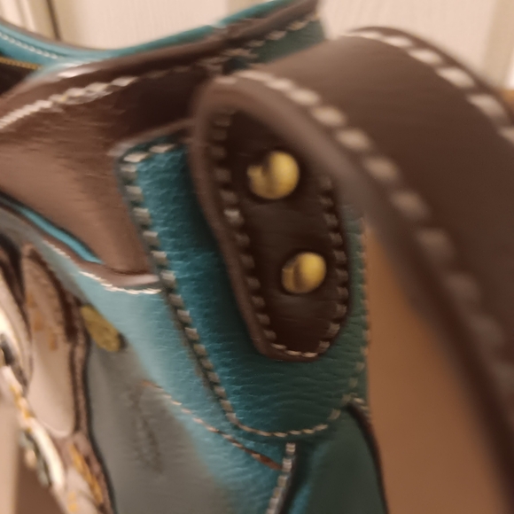 Ladies purse chala - Picture 6 of 7